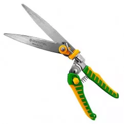 Ножиці для трави Eisvogel 345мм (295305340)