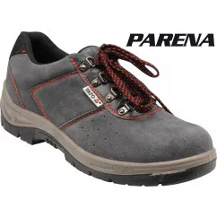 Обувь рабочая YATO Parena S1P р.45 (YT-80578)