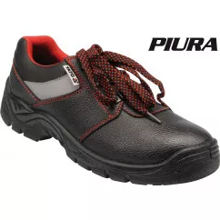 Взуття робоче YATO Piura р. 40 (YT-80553)