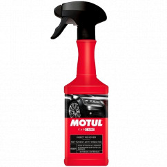 Очиститель MOTUL Insect Remover 500мл (850151)