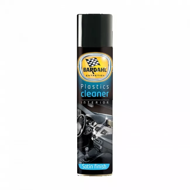 Очиститель стекол Bardahl BARDAHL NETTOYANT PLASTIQUE CAR CLEANER 0,4л (38911B) Очиститель стекол Bardahl BARDAHL NETTOYANT PLASTIQUE CAR CLEANER 0,4л (38911B)