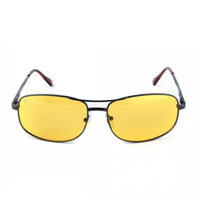 Очки для водителей Road & Sport RS50812Y желтые (345274)