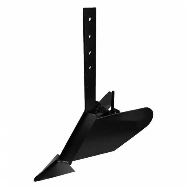 Окучник GRUNTEK для 550 C (152603122) Окучник GRUNTEK для 550 C (152603122)