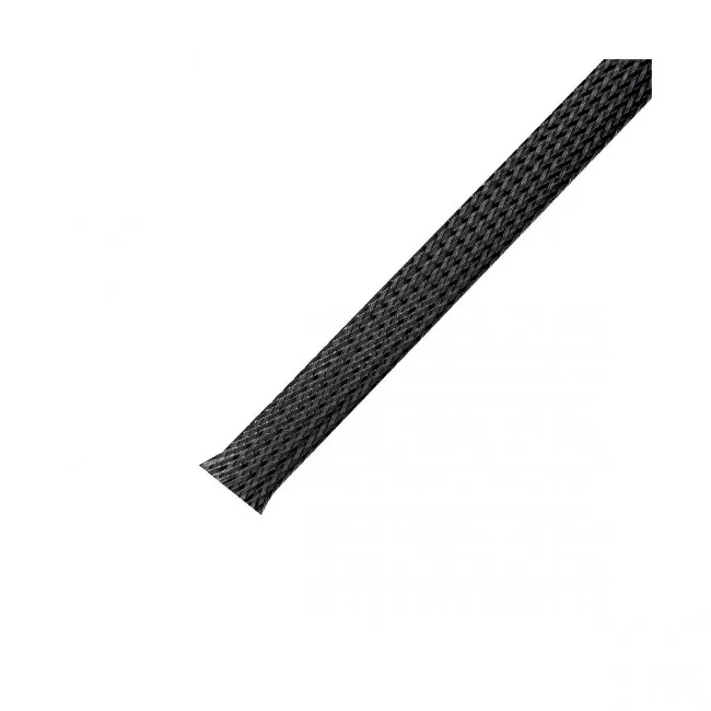Оплетка Kicx KSS-12-100C (1м) (4095)