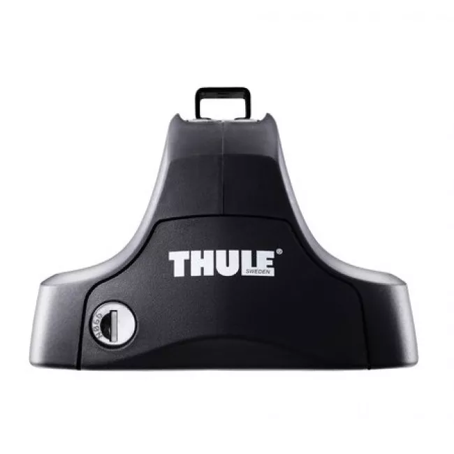 Опори універсальні Thule Rapid (754)