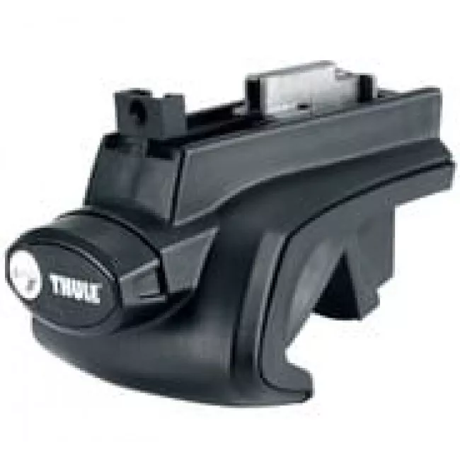 Опоры универсальные Thule Rapid (757) Опоры универсальные Thule Rapid (757)