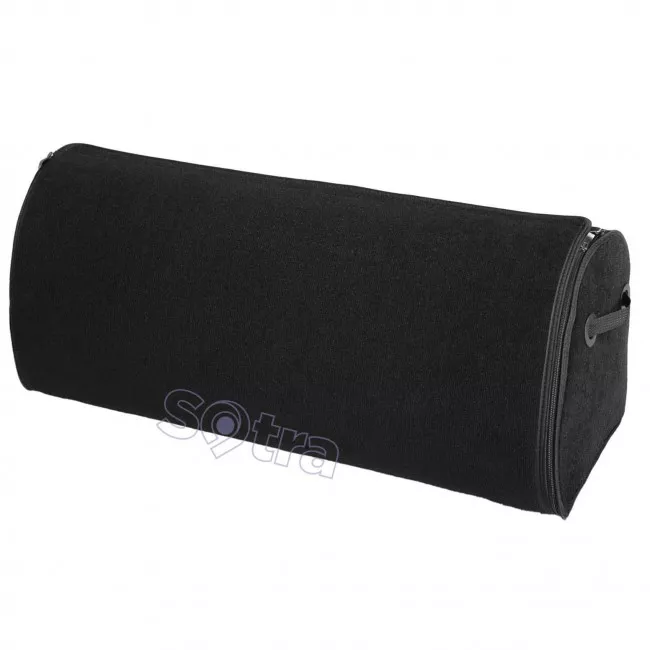Органайзер в багажник Big Black Sotra (ST 000000-XXL-Black) Органайзер в багажник Big Black Sotra (ST 000000-XXL-Black)