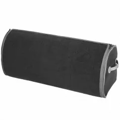 Органайзер в багажник Big Grey Sotra (ST 000000-XXL-Grey)