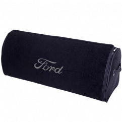 Органайзер в багажник Ford Big Black Sotra (ST 000050-XXL-Black)