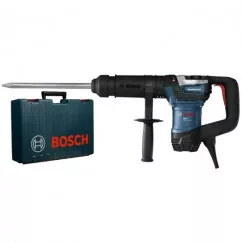 Отбойный молоток Bosch Professional GSH 501 (0611337020)