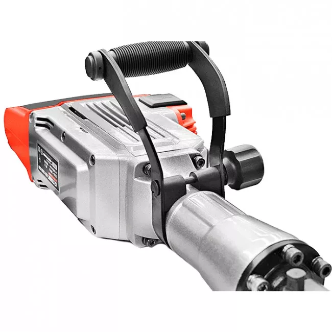 Відбійний молоток Stark RH 1800 DB (140060031)