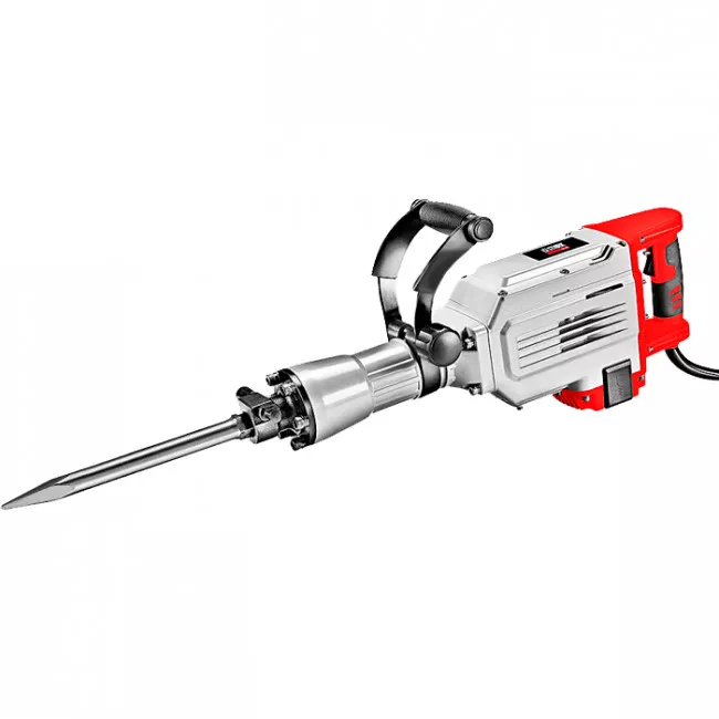 Відбійний молоток Stark RH 1800 DB (140060031)