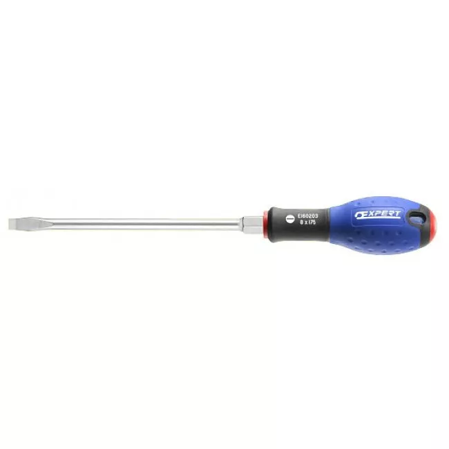 Отвертка EXPERT E160205