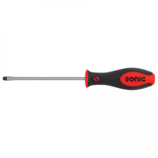 Викрутка Mechanic's SONIC (13303)