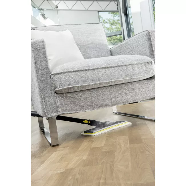 Пароочиститель KARCHER SC 2 EasyFix (1.512-050.0)
