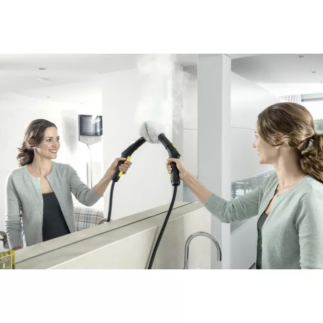 Пароочиститель KARCHER SC 2 EasyFix (1.512-050.0)