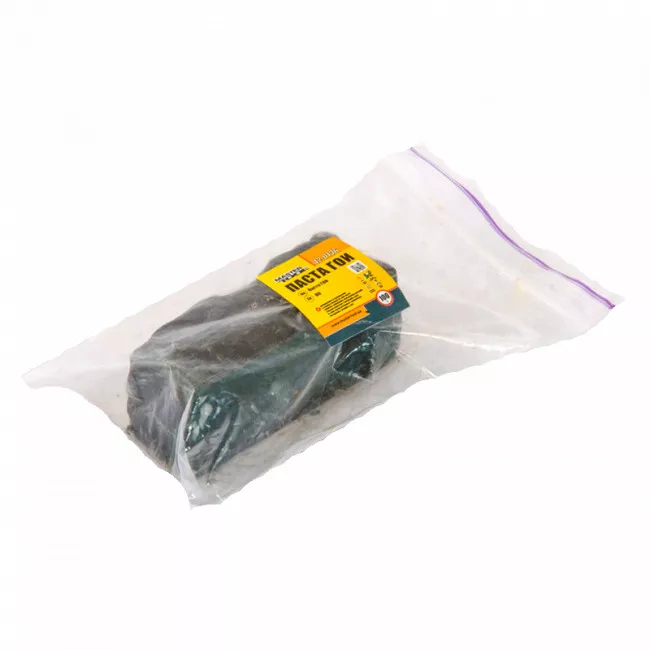 Паста MASTER TOOL ГОІ 100 (42-0136) Паста MASTER TOOL ГОІ 100 (42-0136)