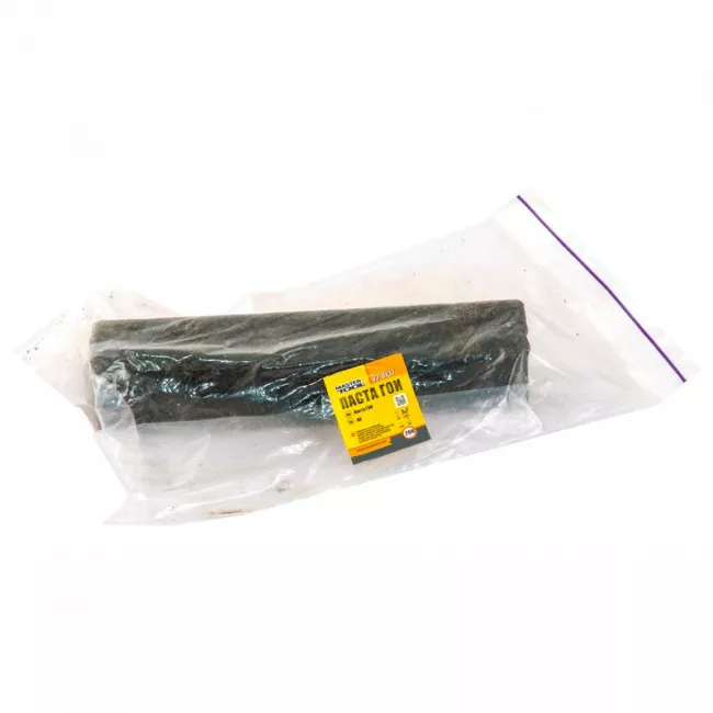 Паста MASTER TOOL ГОИ 200 (42-0137)