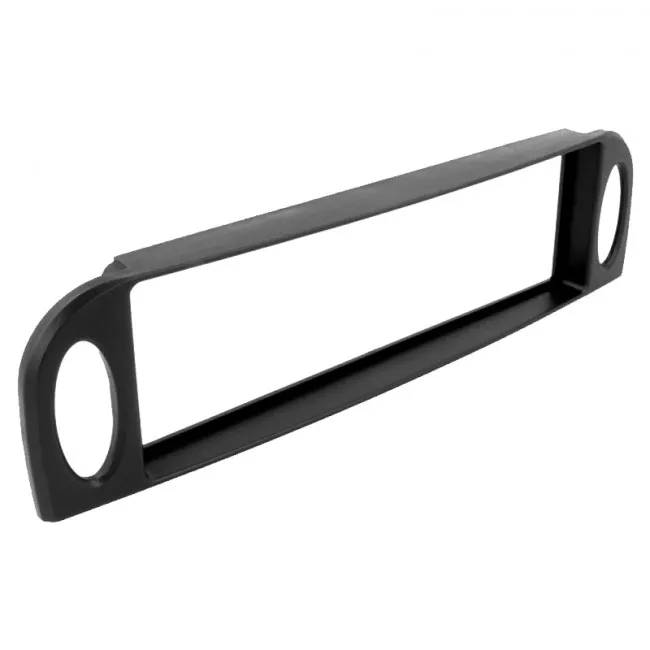 Переходная рамка ACV для Citroen C5 (281040-07)