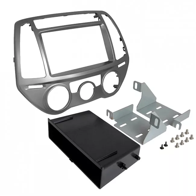 Перехідна рамка ACV для Hyundai i20 (281143-24-1)
