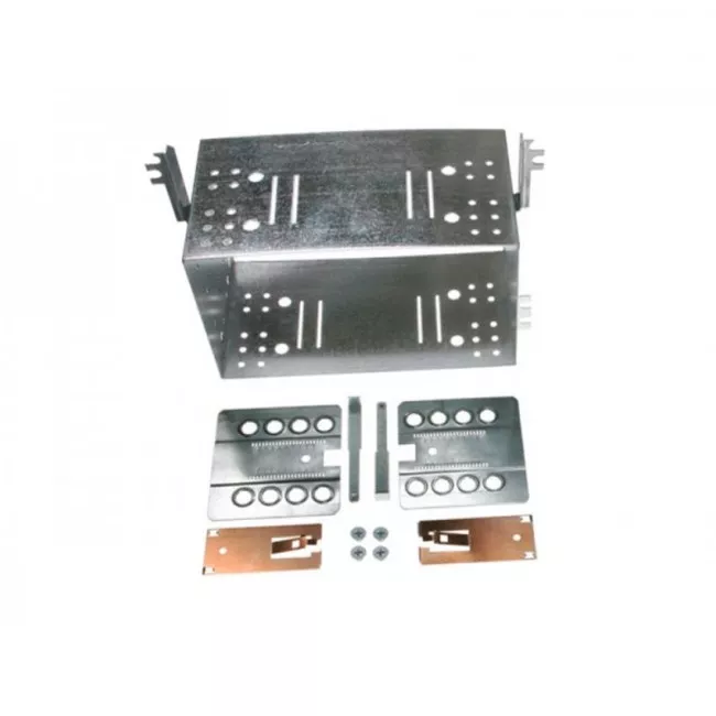 Перехідна рамка ACV для Hyundai Tucson (381143-04)