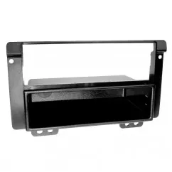 Перехідна рамка ACV для Land Rover Freelander (281260-02)
