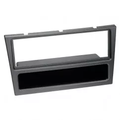 Перехідна рамка ACV для Opel Agila, Combo, Corsa, Meriva, Omega, Signum, Tigra, Vectra, Vivaro (281230-26-2)