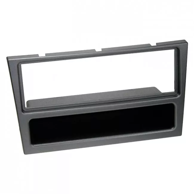 Переходная рамка ACV для Opel Agila, Combo, Corsa, Meriva, Omega, Signum, Tigra, Vectra, Vivaro (281230-26-2)