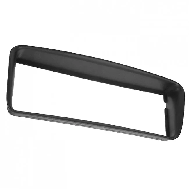 Переходная рамка ACV для Peugeot 206 (281040-03) Переходная рамка ACV для Peugeot 206 (281040-03)
