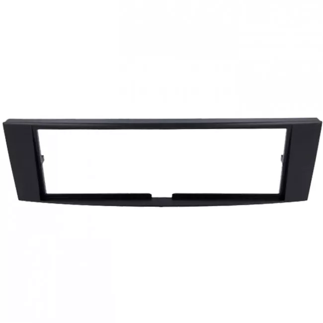 Перехідна рамка ACV для Renault Laguna (281250-04)
