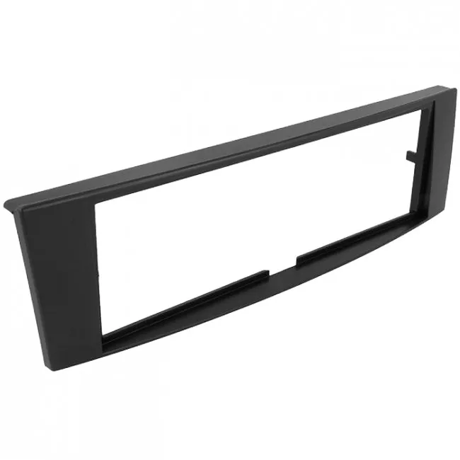 Перехідна рамка ACV для Renault Laguna (281250-04)