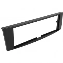 Перехідна рамка ACV для Renault Laguna (281250-04)