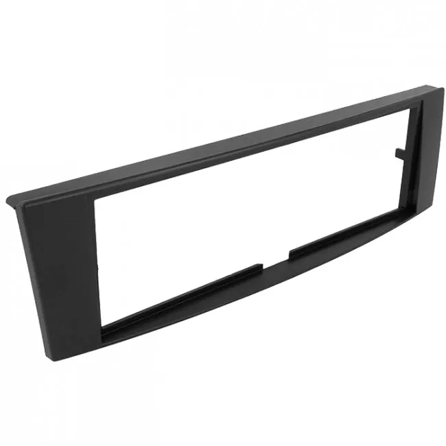 Перехідна рамка ACV для Renault Laguna (281250-04)