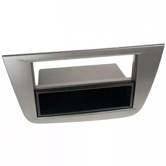 Переходная рамка ACV для Seat Altea, Toledo (281328-02)