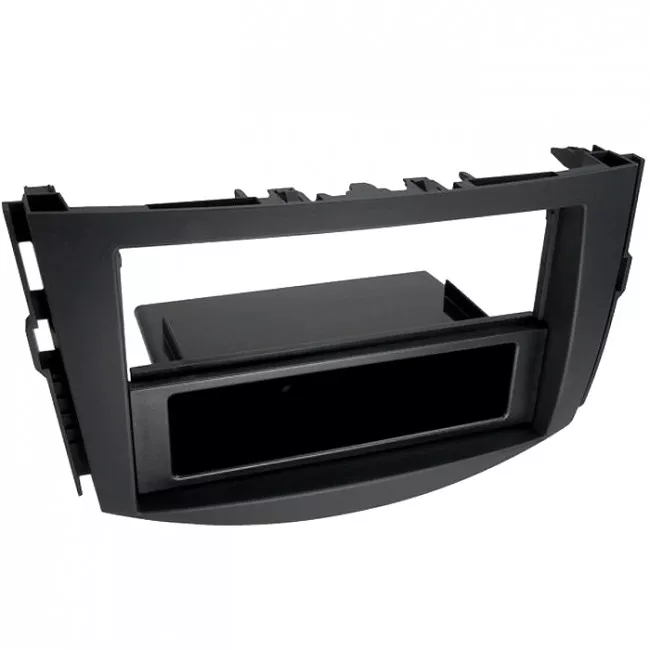 Переходная рамка ACV для Toyota RAV4 (281300-03)