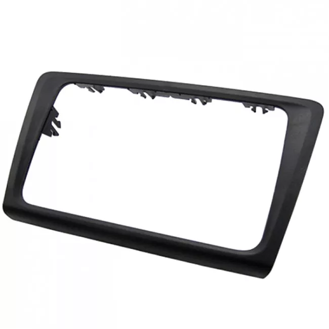 Переходная рамка AWM для Skoda Rapid (781-08-112)