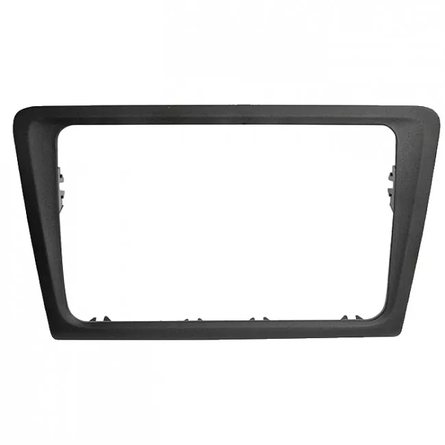 Переходная рамка AWM для Skoda Rapid (781-08-112) Переходная рамка AWM для Skoda Rapid (781-08-112)