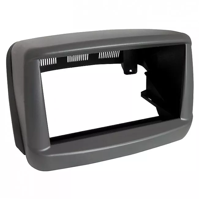 Переходная рамка AWM для Fiat Doblo (781-11-057) Переходная рамка AWM для Fiat Doblo (781-11-057)