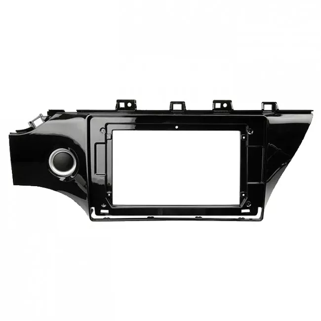 Переходная рамка AWM для KIA Rio, K2 (981-02-219)