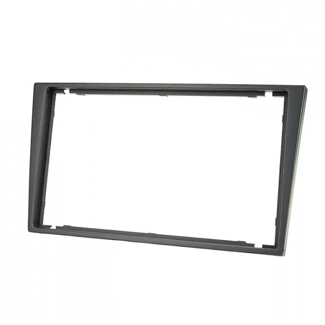 Переходная рамка AWM для Opel Agila, Combo, Corsa, Meriva, Omega, Signum, Vectra, Vivaro (781-07-105)