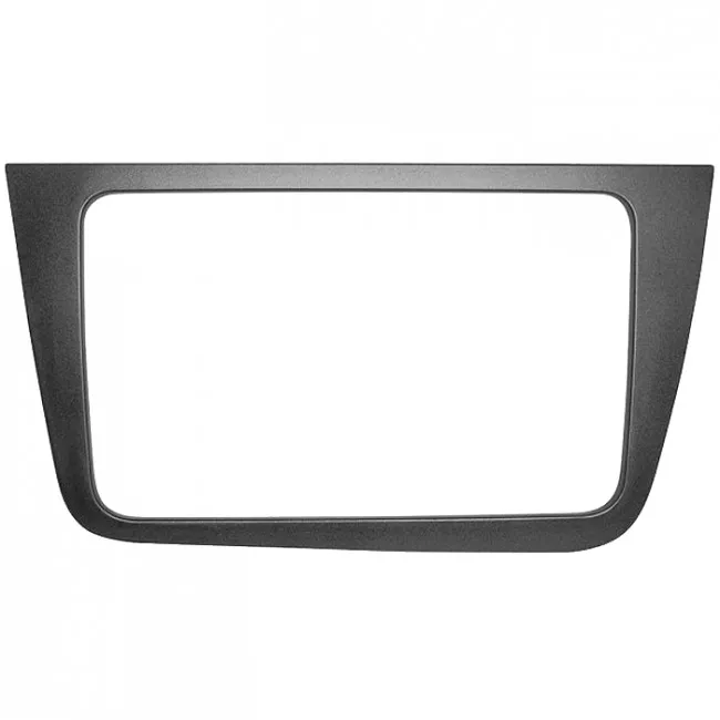 Переходная рамка AWM для Seat Altea, Toledo (781-29-102) Переходная рамка AWM для Seat Altea, Toledo (781-29-102)