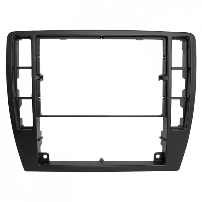 Переходная рамка AWM для Volkswagen Passat B5 (781-35-035)