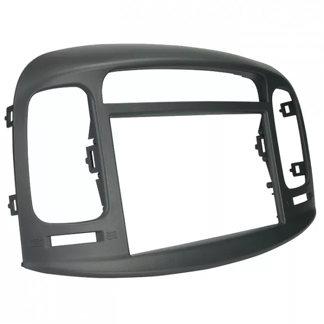 Переходная рамка AWM для Hyundai Accent (781-01-557)