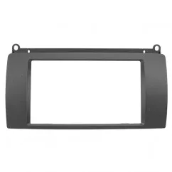 Перехідна рамка AWM для Rover 75 (781-28-105)