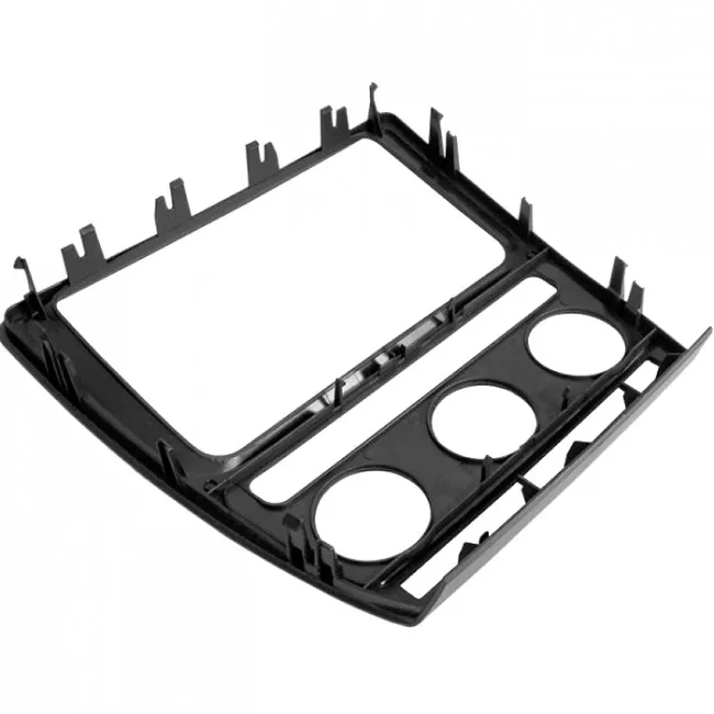 Переходная рамка AWM для Skoda Octavia (781-08-113)
