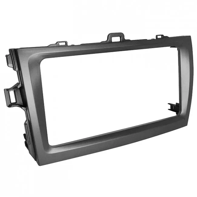 Переходная рамка AWM для Toyota Corolla (781-07-036)