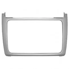 Перехідна рамка AWM для Volkswagen Polo (781-35-037)