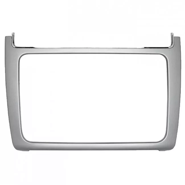 Переходная рамка AWM для Volkswagen Polo (781-35-037) Переходная рамка AWM для Volkswagen Polo (781-35-037)