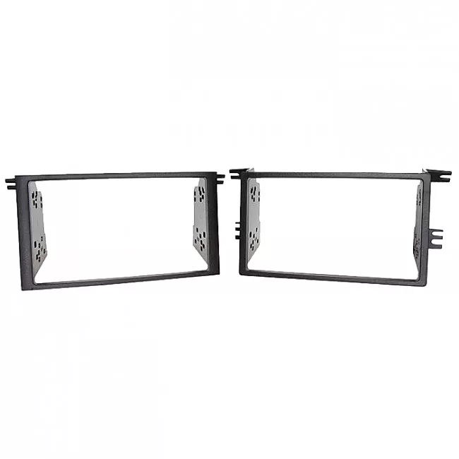 Перехідна рамка Metra для Honda Pilot (95-7861)