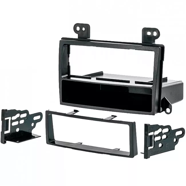 Перехідна рамка Metra для Mazda MPV (99-7502)